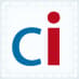 Classic Informatics Ltd. - www.classicinformatics.co.uk