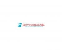 Give Personalised Gifts - www.givepersonalisedgifts.co.uk