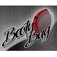 BootyBug - www.bootybug.co.uk