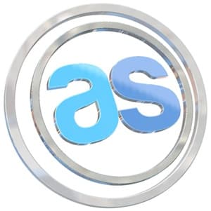 Aquascene - www.aquascene.co.uk