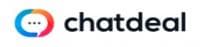 chatdeal - www.chatdeal.com