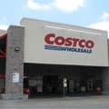 Costco