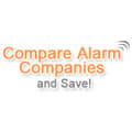 Walker Home Security - www.walkerhomesecurity.com