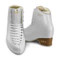 EDEA Concerto Senior Figure Skate