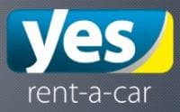 Yes Rent a Car - www.yesrentacar.bg