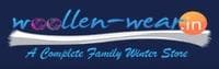 Woollen -Wear - www.woollen-wear.in