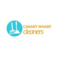 Cleaners Canary Wharf Ltd - cleanerscanarywharf.org.uk