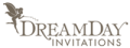DreamDay Invitations - www.dreamdayinvitations.com