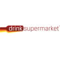 DrinkSupermarket.com