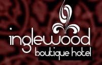 Inglewood Boutique Hotel, Chorley