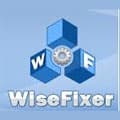 WiseFixer