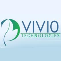Vivio Technologies - www.viviotech.net