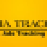 Media Tracking of India - www.mediatrackingofindia.com