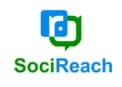 SociReach - www.socireach.com