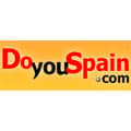 Do you  Spain www.doyouspain.com