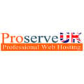 Proserve UK Professional Web Hosting - www.proserveuk.com
