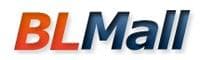 BLMall - www.blmall.com