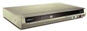 Lite-On LVW-5004