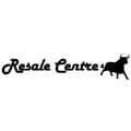 Resale Centre - www.resale-centre.com