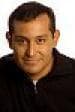 Bowie Ibarra, Down The Road