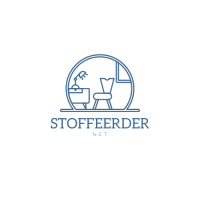 Stoffeerder - Stoffeerder.net