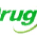 TopDrugMart.com - www.topdrugmart.com