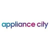 Appliance City - www.appliancecity.co.uk