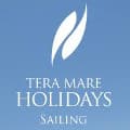 TeraMare Holidays www.overseascollection.com