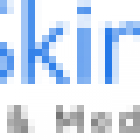 Hilton Skin Clinics - www.hiltonskinclinics.co.uk