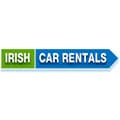 Irish Car Rentals www.irishcarrentals.com