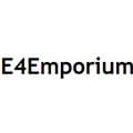 E4Emporium www.e4emporium.co.uk