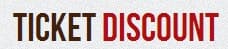 TicketDiscount - www.ticketdiscount.com