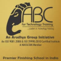 ABC For Technology Training - www.abcfortechnologytraining.com