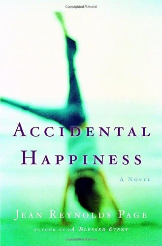 Jean Reynolds Page, Accidental Happiness
