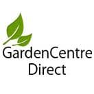 Garden Centre Direct - www.gardencentredirect.co.uk