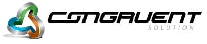 Congruent - www.congruentsolution.com
