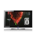 Samsung UE40B8000