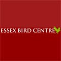 Essex Bird Centre - www.essexbirdcentre.com