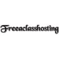 Free Class Hosting - www.freeaclasshosting.com
