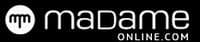 MadameOnline - www.madameonline.com