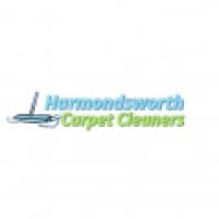 Harmondsworth Carpet Cleaners - www.harmondsworthcarpetcleaners.org.uk