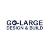 Go-Large - www.go-large.co.uk