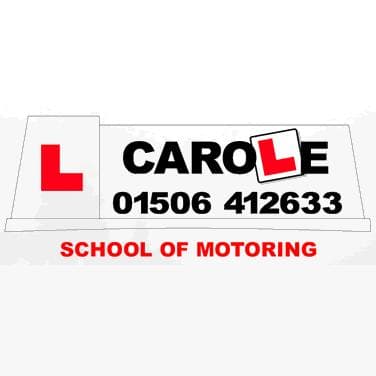 Carole School of Motoring - www.caroleschoolofmotoring.com
