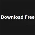 Free Online Software Downloads - www.download-free.com