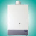 Potterton Suprima 60