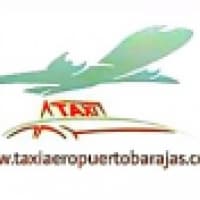 Radio Taxi Madrid Aeropuerto - www.taxiaeropuertobarajas.com