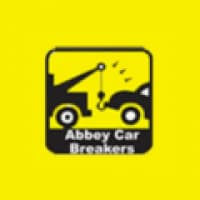 Abbey Car Breakers - www.scrapcarsglasgow.com
