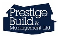 Prestige Build & Management Ltd - www.prestigebuild.net