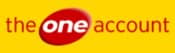 The Virgin One Account Mortgage www.oneaccount.com