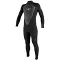 O'Neill Hammer Wetsuit